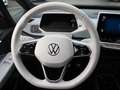 Volkswagen ID.3 150kW Pro Perform. Matrix-LED*AHK-Fahrrad Argent - thumbnail 14