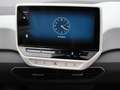 Volkswagen ID.3 150kW Pro Perform. Matrix-LED*AHK-Fahrrad Argent - thumbnail 15