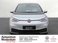 Volkswagen ID.3 150kW Pro Perform. Matrix-LED*AHK-Fahrrad Argent - thumbnail 2