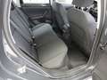 Volkswagen Polo 1.0 TSI OPF DSG Comfortline Navi Klima Sitzhz PDC Grau - thumbnail 10
