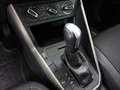 Volkswagen Polo 1.0 TSI OPF DSG Comfortline Navi Klima Sitzhz PDC Grau - thumbnail 7