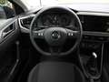Volkswagen Polo 1.0 TSI OPF DSG Comfortline Navi Klima Sitzhz PDC Grau - thumbnail 5