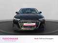 Audi A1 Sportback 30 TFSI advanced LED+VC+App-connect+PDC Schwarz - thumbnail 2