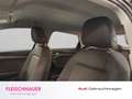 Audi A1 Sportback 30 TFSI advanced LED+VC+App-connect+PDC Schwarz - thumbnail 23