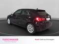 Audi A1 Sportback 30 TFSI advanced LED+VC+App-connect+PDC Schwarz - thumbnail 4