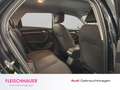 Audi A1 Sportback 30 TFSI advanced LED+VC+App-connect+PDC Schwarz - thumbnail 19