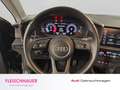 Audi A1 Sportback 30 TFSI advanced LED+VC+App-connect+PDC Schwarz - thumbnail 10