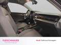 Audi A1 Sportback 30 TFSI advanced LED+VC+App-connect+PDC Schwarz - thumbnail 18