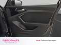 Audi A1 Sportback 30 TFSI advanced LED+VC+App-connect+PDC Schwarz - thumbnail 17