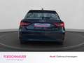 Audi A1 Sportback 30 TFSI advanced LED+VC+App-connect+PDC Schwarz - thumbnail 5