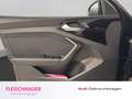 Audi A1 Sportback 30 TFSI advanced LED+VC+App-connect+PDC Schwarz - thumbnail 12