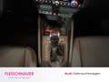 Audi A1 Sportback 30 TFSI advanced LED+VC+App-connect+PDC Schwarz - thumbnail 15