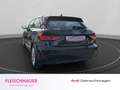 Audi A1 Sportback 30 TFSI advanced LED+VC+App-connect+PDC Schwarz - thumbnail 4
