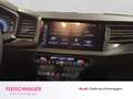 Audi A1 Sportback 30 TFSI advanced LED+VC+App-connect+PDC Schwarz - thumbnail 16