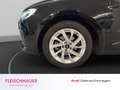 Audi A1 Sportback 30 TFSI advanced LED+VC+App-connect+PDC Schwarz - thumbnail 22