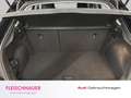 Audi A1 Sportback 30 TFSI advanced LED+VC+App-connect+PDC Schwarz - thumbnail 20