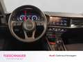 Audi A1 Sportback 30 TFSI advanced LED+VC+App-connect+PDC Schwarz - thumbnail 14
