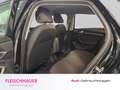 Audi A1 Sportback 30 TFSI advanced LED+VC+App-connect+PDC Schwarz - thumbnail 13