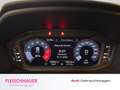 Audi A1 Sportback 30 TFSI advanced LED+VC+App-connect+PDC Schwarz - thumbnail 11