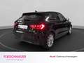 Audi A1 Sportback 30 TFSI advanced LED+VC+App-connect+PDC Schwarz - thumbnail 6