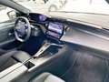 Peugeot 308 SW GT Rood - thumbnail 14