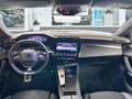 Peugeot 308 SW GT Rood - thumbnail 12