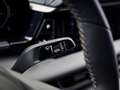 Porsche Macan Turbo Schwarz - thumbnail 29