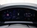 Porsche Macan Turbo Schwarz - thumbnail 23