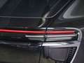 Porsche Macan Turbo Schwarz - thumbnail 10