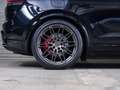 Porsche Macan Turbo Schwarz - thumbnail 7