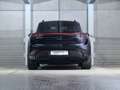 Porsche Macan Turbo Schwarz - thumbnail 4