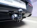 Porsche Macan Turbo Schwarz - thumbnail 33