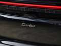 Porsche Macan Turbo Schwarz - thumbnail 11