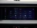 Porsche Macan Turbo Schwarz - thumbnail 24