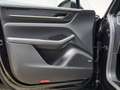 Porsche Macan Turbo Schwarz - thumbnail 13