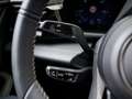 Porsche Macan Turbo Schwarz - thumbnail 28