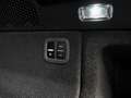 Porsche Macan Turbo Schwarz - thumbnail 31