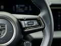 Porsche Macan Turbo Schwarz - thumbnail 21