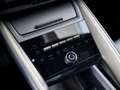 Porsche Macan Turbo Schwarz - thumbnail 30