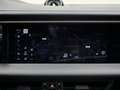Porsche Macan Turbo Schwarz - thumbnail 25