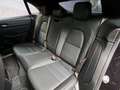 Porsche Macan Turbo Schwarz - thumbnail 16