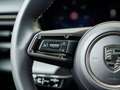 Porsche Macan Turbo Schwarz - thumbnail 20