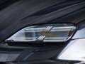 Porsche Macan Turbo Schwarz - thumbnail 9