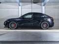 Porsche Macan Turbo Schwarz - thumbnail 6