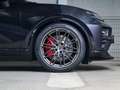 Porsche Macan Turbo Schwarz - thumbnail 8