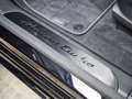 Porsche Macan Turbo Schwarz - thumbnail 12