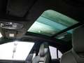 Porsche Macan Turbo Schwarz - thumbnail 18