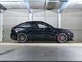 Porsche Macan Turbo Schwarz - thumbnail 5