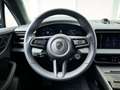 Porsche Macan Turbo Schwarz - thumbnail 19