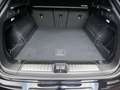 Porsche Macan Turbo Schwarz - thumbnail 32